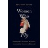 Women Who Fly