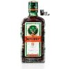Jägermeister 35% 0,35 l (čistá fľaša)