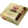 Joya DE NICARAGUA ANTANO GRAN RESERVA ROBUSTO GRANDE 20 ks