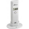 TFA bezdrátové čidlo teploty a vlhkosti 30.3303.02 pro WEATHERHUB TFA30.3303.02