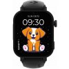 Garett Smartwatch Kids Rel 4G čierne