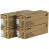 Canon 0256B002 - originálny