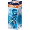 OSRAM COOL BLUE INTENSE 64151CBI