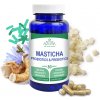 Altevita Masticha Probiotics & Prebiotics 80 kapsúl