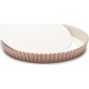 Cakesupplies Keramická forma na tart 28 cm