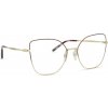 Marc Jacobs Marc 704 E28 18 56