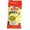 Novalim Apromix Nízkobielkovinová múA plv 1 kg