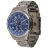 Timex Pánske hodinky Timex T49939