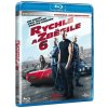 Magic Box Rýchlo a zbesilo 6 U00200 - Blu-ray film
