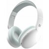 HEADPHONES DEFENDER BLUETOOTH FREEMOTION B480 WHITE