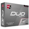 Wilson Staff Duo Soft+