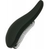 My-She Detangela MattBlack kefa na rozčesávanie vlasov
