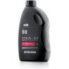 DYNAMAX Prevodový olej PP 90 API GL-4 SAE90 1 liter