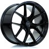 JUDD T325 hliníkové disky 10,5x20 5x114,3 ET20 DO 45 GLOSS BLACK