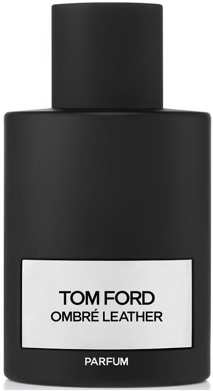 Tom Ford Ombre Leather Parfum parfumovaná voda unisex 100 ml