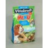 Vitakraft Rodenta Guinea pig krm. Menu Vital 400g