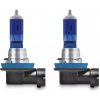 OSRAM Cool Blue Boost H11 12V 75W 62211CBB-2HB