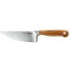 UNIVERZÁLNY KUCHYNSKÝ NÔŽ FEELWOOD 15 cm TESCOMA