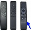 Dálkový ovladač náhrada pro Samsung smart TV