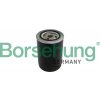 Olejový filter BORSEHUNG B10431