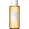 SKIN1004 Madagascar Centella Toning Toner 400 ml
