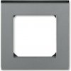 ABB Levit M 3901H-A05010 69