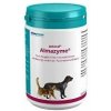 Astoral Almazyme 500g