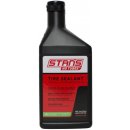 STAN´S NO TUBES Tmel PINT 473 ml