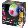 Cayro RAINBOW BALL 92-YJ8626