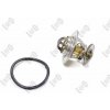 Termostat chladenia ABAKUS 053-025-0016 053-025-0016
