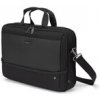 DICOTA Top Traveller FIVE 14-16, Black D32166-RPET