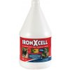 Ironxcell TRM - Tonikum s vitamínom B a železom Objem: 3,75 litra