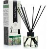 Difúzer MIKADO BLACK EDITION 125 ml. Urban Jungle|Boles d´olor
