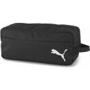 Puma PRO TRAINING II SHOE BAG čierna