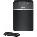 Bose SoundTouch 10