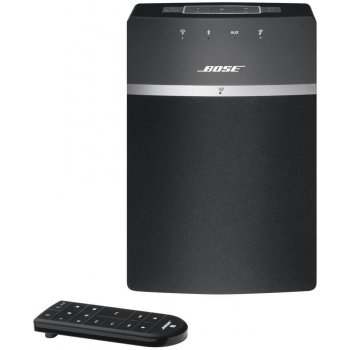 Bose SoundTouch 10