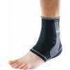 Bandáž na členok MUELLER HG80 ANKLE SUPPORT - 49914 Veľkosť: XL