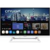 SLE 24S841MBW 12V WEBOS SMART TV SENCOR