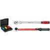 Gedore RED sada náradia R69003000