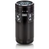 MANN-FILTER Olejový filter W 11 024