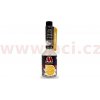 MILLERS OILS millers Premium DPF Cleaner & Regenerator, čistič filtrů pevných částic 250 ml MI 7795