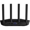 Router ASUS TUF-BE3600 WIRELESS WIFI 7 BE3600 DUAL