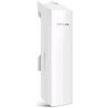 TP-LINK CPE510