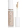 Gosh Concealer High Coverage tekutý korektor 001 Porcelain 6 ml, 001 Porcelain