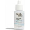 Telový samoopaľovací krém Bondi Sands Self Tan Drops Light Medium 30 ml