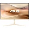 ASUS/VU279CFE-M/27 /IPS/FHD/100Hz/1ms/Oat Milk/3R