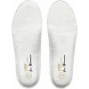 SIDAS Winter 3D Comfort Women