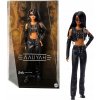Barbie Signature Aaliyah Zberateľská Bábika HRM80
