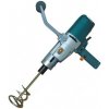 REBIR EM2-1500E-2 2000W (1923)