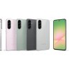 Samsung Galaxy A56 5G A566B 8GB/128GB Awesome Lightgray